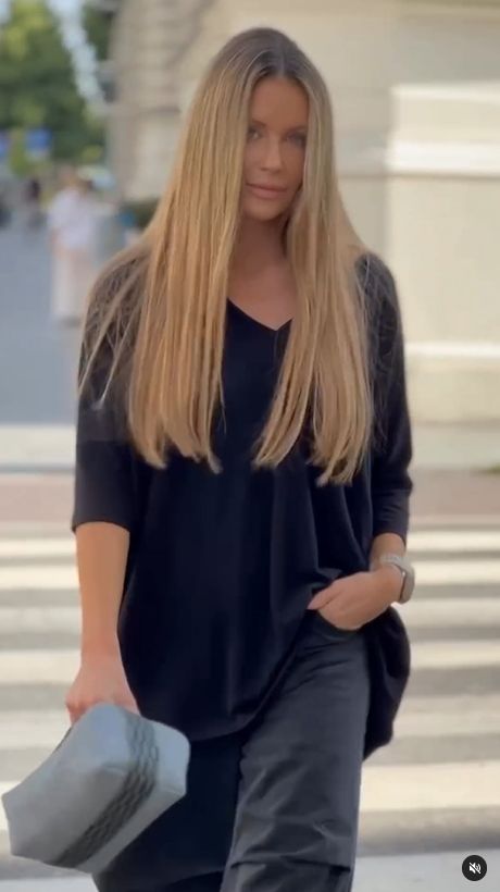 Małgorzata Rozenek 