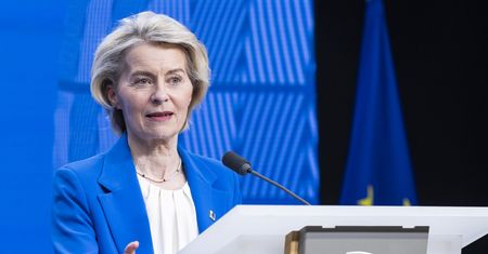 UE chce być bardziej konkurencyjna. Oto plan Brukseli