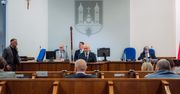 Zaufanie i absolutorium dla prezydenta Płocka!