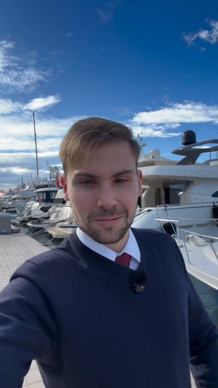 Igor Powierża przedstawił zarobki pilotów prywatnych odrzutowców