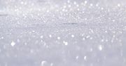 Niezwykłe zjawisko atmosferyczne na Azorach. Wystąpiło jednocześnie na kilku wyspach