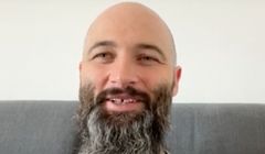 Zniknie Radio Profeto. „Konta są cały czas zablokowane”