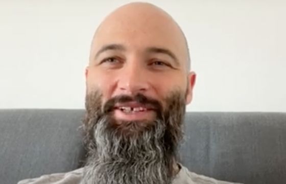 Zniknie Radio Profeto. „Konta są cały czas zablokowane”