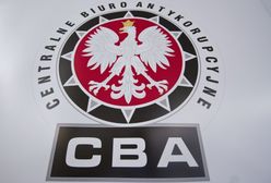 Zarzuty dla biznesmenów ws. seksafery. "Prowokacja"