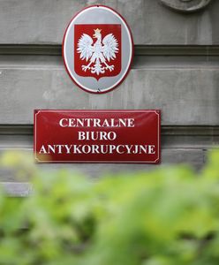 Afera w CBA. Z kasy biura zniknęły miliony?