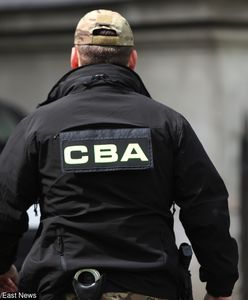 Afera obyczajowa w PiS. Wiemy, kto przekazał sekstaśmę oficerowi CBA