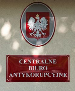 Pytania o powiązania agentów CBA. "Kontakty z gangami"