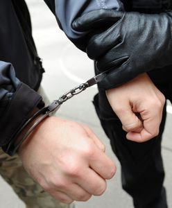 CBA zatrzymało trzech wojskowych. Chodzi o łapówki