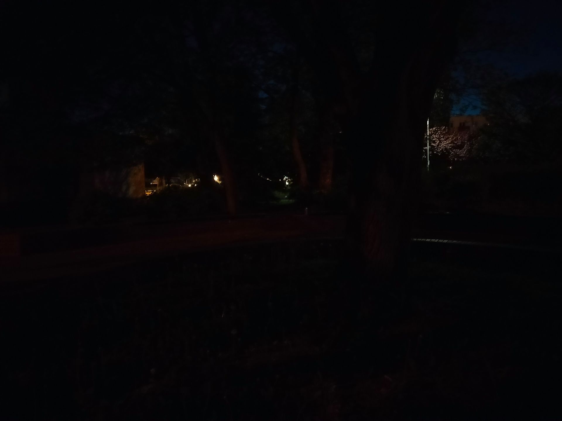 realme 9 to smartfon świetnie wyceniony, ale... nieopłacalny. Już tłumaczę 45