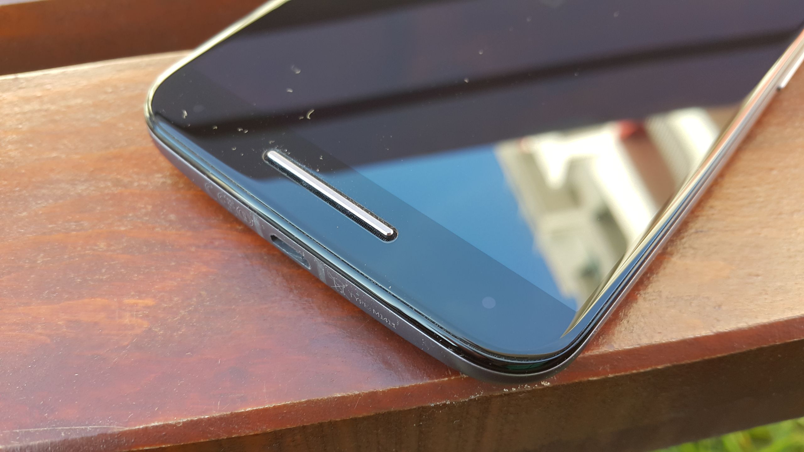 Moto X Style - test i recenzja 4