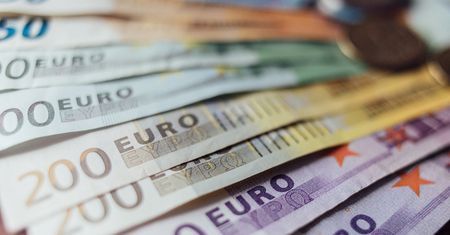 Projekt karty graficznej "na RISC-V" z 300 tys. euro dotacji, choć autor jeszcze nie określił ISA