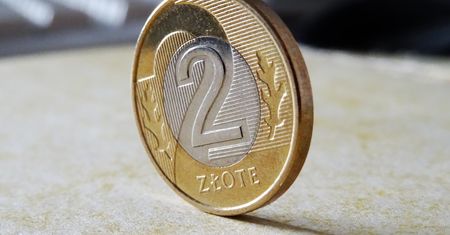 PIT już czeka na Portalu Podatkowym. Jak go poprawić i wysłać?