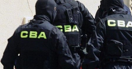 Kontrole CBA w Biskupcu. Chodzi m.in. o sprzedaż gminnych nieruchomości