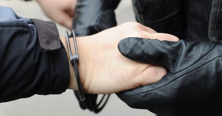 Były prezes Sądu Apelacyjnego w Krakowie zatrzymany