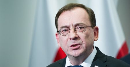 Majmurek: "PiS właśnie stracił kontrolę nad przekazem o reprywatyzacji" (OPINIA)