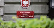 Afera w CBA. Z kasy biura zniknęły miliony?