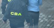 CBA. Kolejne osoby zatrzymane w związku z nieprawidłowościami przy przetargach w Krakowie