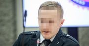Afera z sekstaśmą w PiS. Były oficer CBA zeznawał w prokuraturze