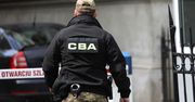 CBA unieważnia podejrzany przetarg. Sprawą zajmą się posłowie z komisji ds. specsłużb?