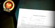 CBA o swojej decyzji ws. oświadczenia majątkowego Kaczyńskiego. "Brak kontekstu politycznego"