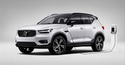 Volvo XC40 T5 Twin Engine: o krok od auta elektrycznego