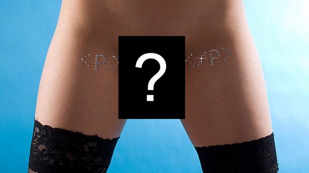 Oglądanie porno nie jest już najpopularniejszą rozrywką w Sieci. Co ją zastąpiło? [wideo] 1