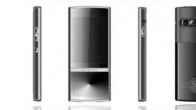 Kolejny Spyker już niedługo pojawi się na rynku 1