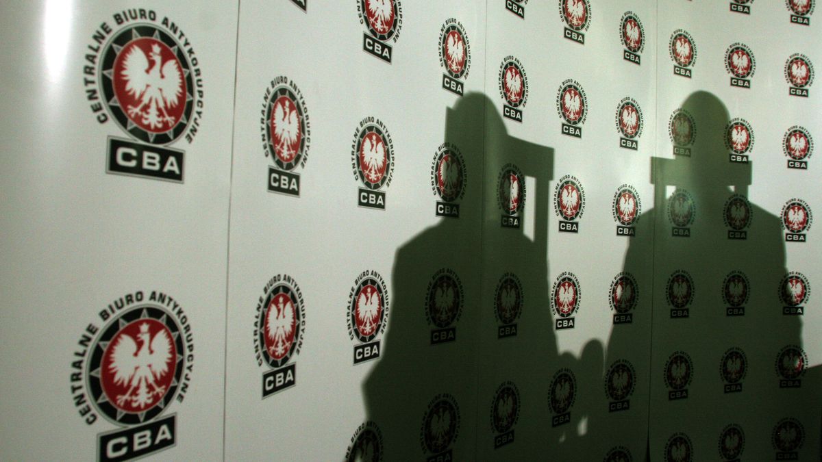 Plus Bank na celowniku prokuratury.