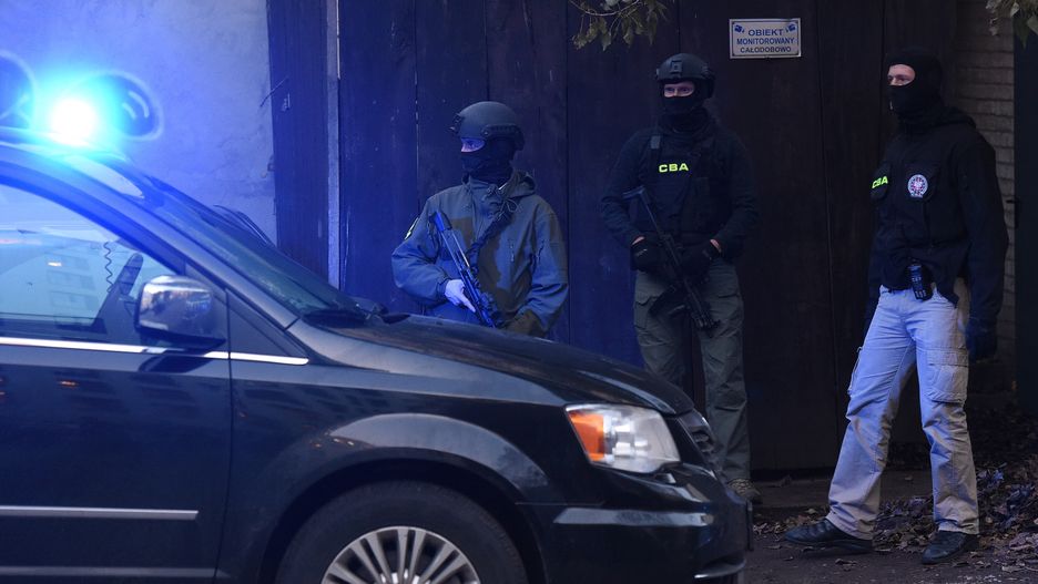 Niepołomice. Sprawa dotyczy budowy szkoły podstawowej
