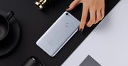 Smartfony Xiaomi w Biedronce: Redmi Note 5A w świetnej cenie