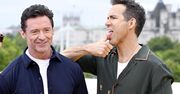 Premiery w lipcu 2024. "Deadpool & Wolverine" i "Kobieta z jeziora" zamykają miesiąc