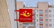Problemy z e-Doręczeniami. Urzędy tracą cierpliwość