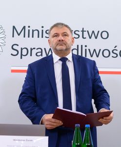 Co Polacy myślą o Waldemarze Żurku? Nowy sondaż