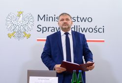 Co Polacy myślą o Waldemarze Żurku? Nowy sondaż