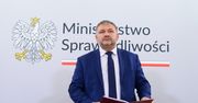 Co Polacy myślą o Waldemarze Żurku? Nowy sondaż