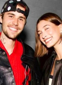 Justin Bieber i Hailey się rozwodzą? Ten ruch wywołał burzę