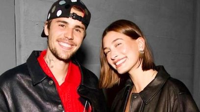 Justin Bieber i Hailey się rozwodzą? Ten ruch wywołał burzę