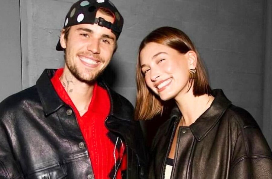 Justin i Hailey Bieber się rozstali?