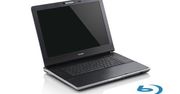 Sony VAIO – nowości na rok 2008