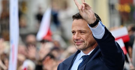 Tak głosowano w Bydgoszczy. Kto był liderem?