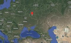 Ukraińcy połączyli siły z partyzantami z Rosji. Jest sukces