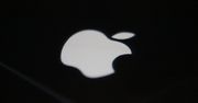 Apple szykuje rewolucję. Inteligentne okulary mają zmieść konkurencję