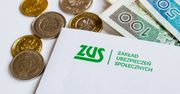 Korzystasz ze świadczeń ZUS? To przyjdzie wkrótce pocztą