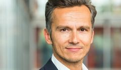 Marcin Dobrock dyrektorem zarządzającym Mondelēz International na Polskę i Kraje Bałtyckie