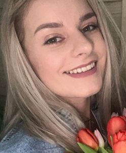 Ada z "Rolnik szuka żony" pokazała piękne zdjęcie z romantycznej sesji z Michałem