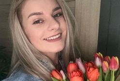 Ada z "Rolnik szuka żony" pokazała piękne zdjęcie z romantycznej sesji z Michałem