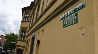 66. rocznica Wydarzeń Zielonogórskich. Co się będzie działo w mieście?