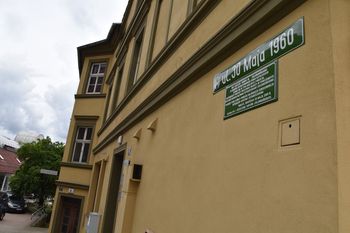 66. rocznica Wydarzeń Zielonogórskich. Co się będzie działo w mieście?