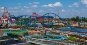 Polski aquapark najlepszy w Europie. Zdobył ponad 160 tys. recenzji