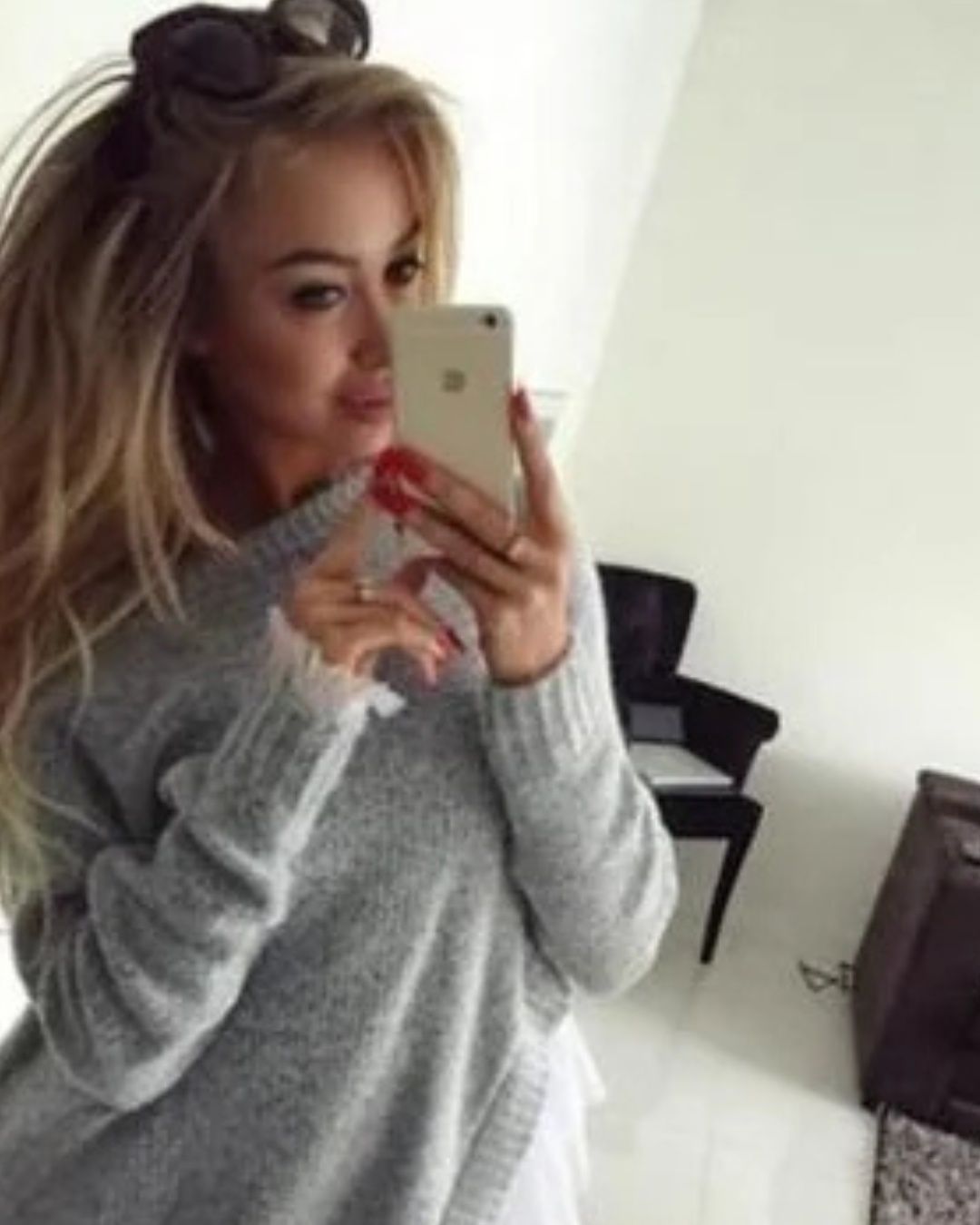Julia Dybowska
